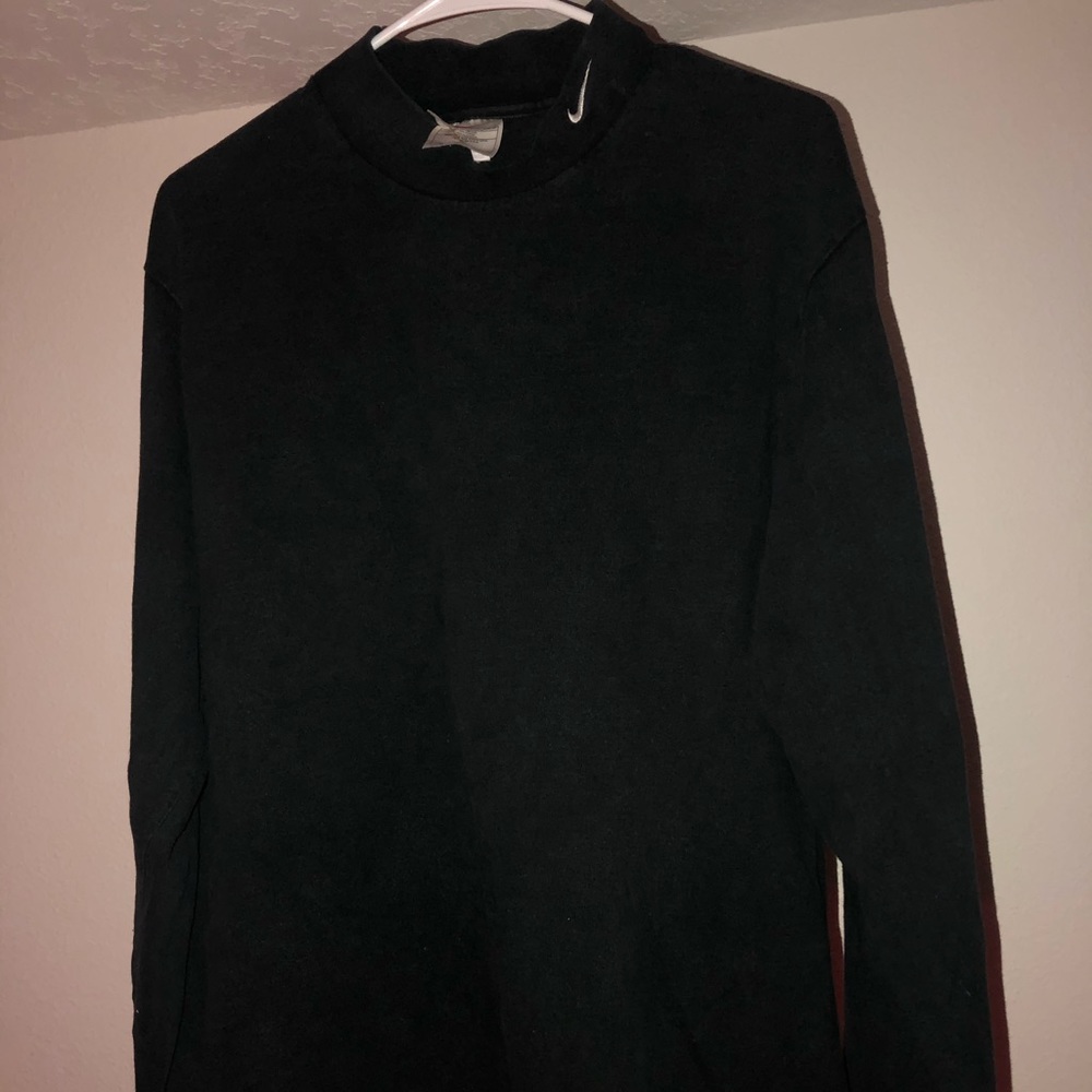 Nike crewneck vintage in excellent condition